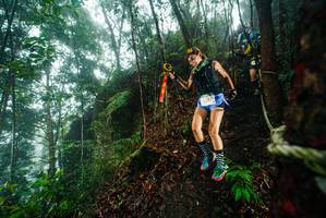 BIB: 
                            <button type="button" onclick="openModal(26232374)" class="btn btn-primary btn-sm float-right btn-popup" data-toggle="modal" data-target=".modal-high-quality">
                        <i class="fas fa-shopping-cart"></i> Add to Cart
                    </button>
                                            <button type="button" onclick="isThisMe(26232374, true)" class="btn btn-success btn-sm float-right btn-popup btn-isme hidden" data-toggle="tooltip" data-placement="bottom" title="นี่คือรูปของคุณใช่ไหม คลิกที่นี่เพื่อเอาเข้าอัลบั้ม">
                        <i class="fas fa-plus"></i> Add to album
                    </button>
                    <button type="button" onclick="isThisMe(26232374, false)" class="btn btn-warning btn-sm float-right btn-popup btn-isnotme hidden">
                        <i class="fas fa-ban"></i> Remove from album
                    </button>